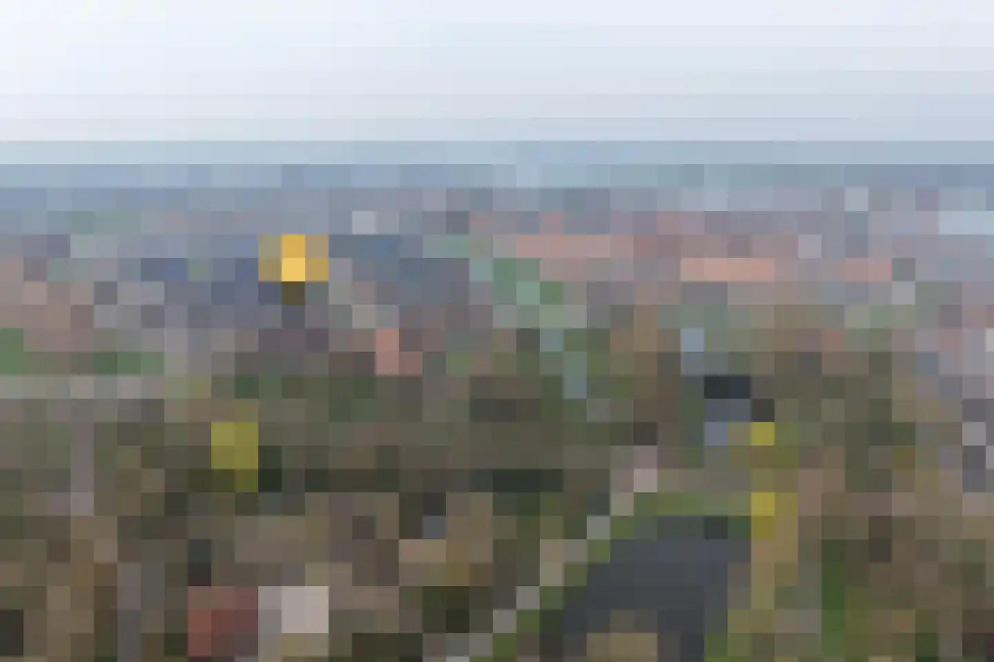 Oostzeestraat 25 Kampen thumbnail 41