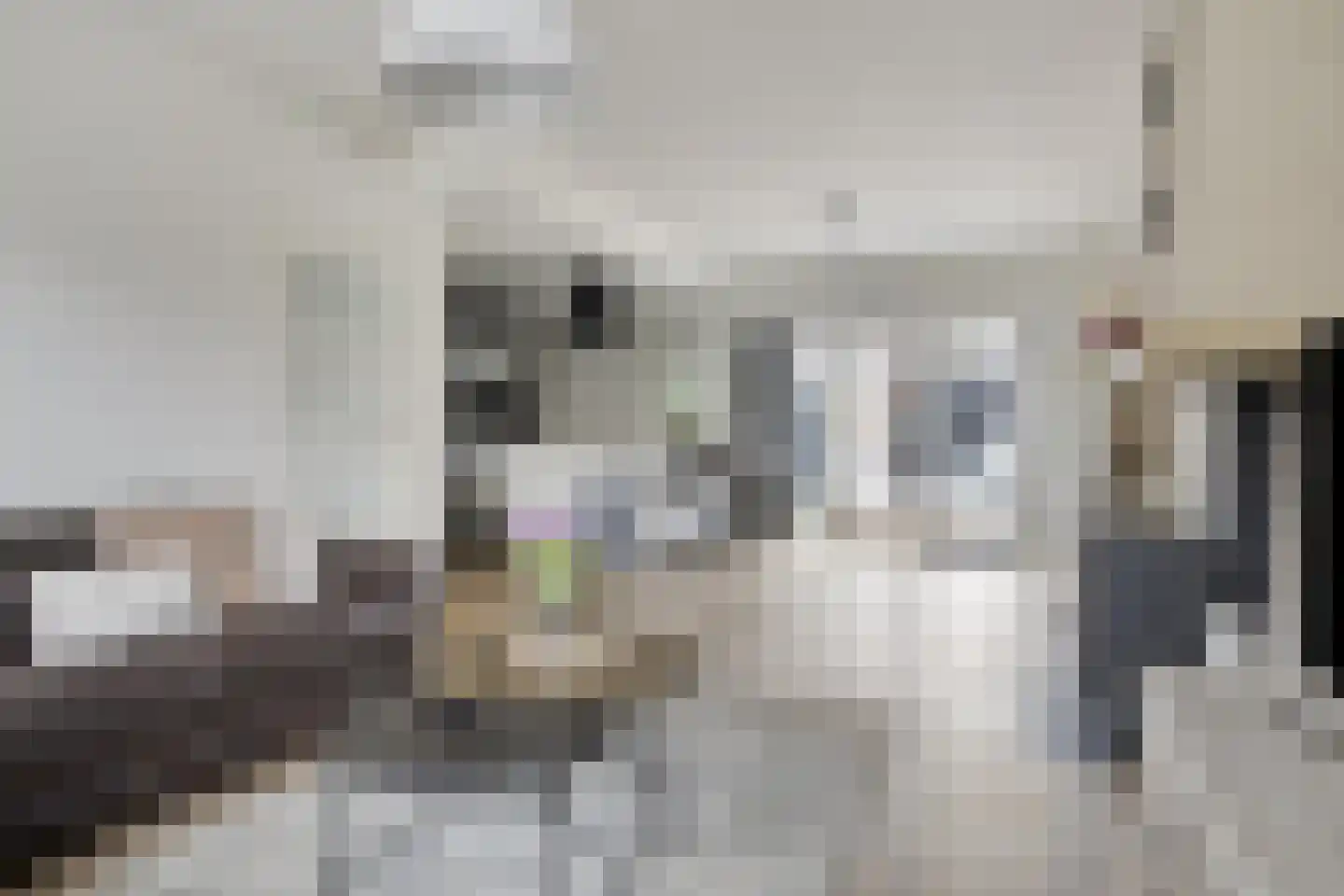 Oostzeestraat 25 Kampen thumbnail 5