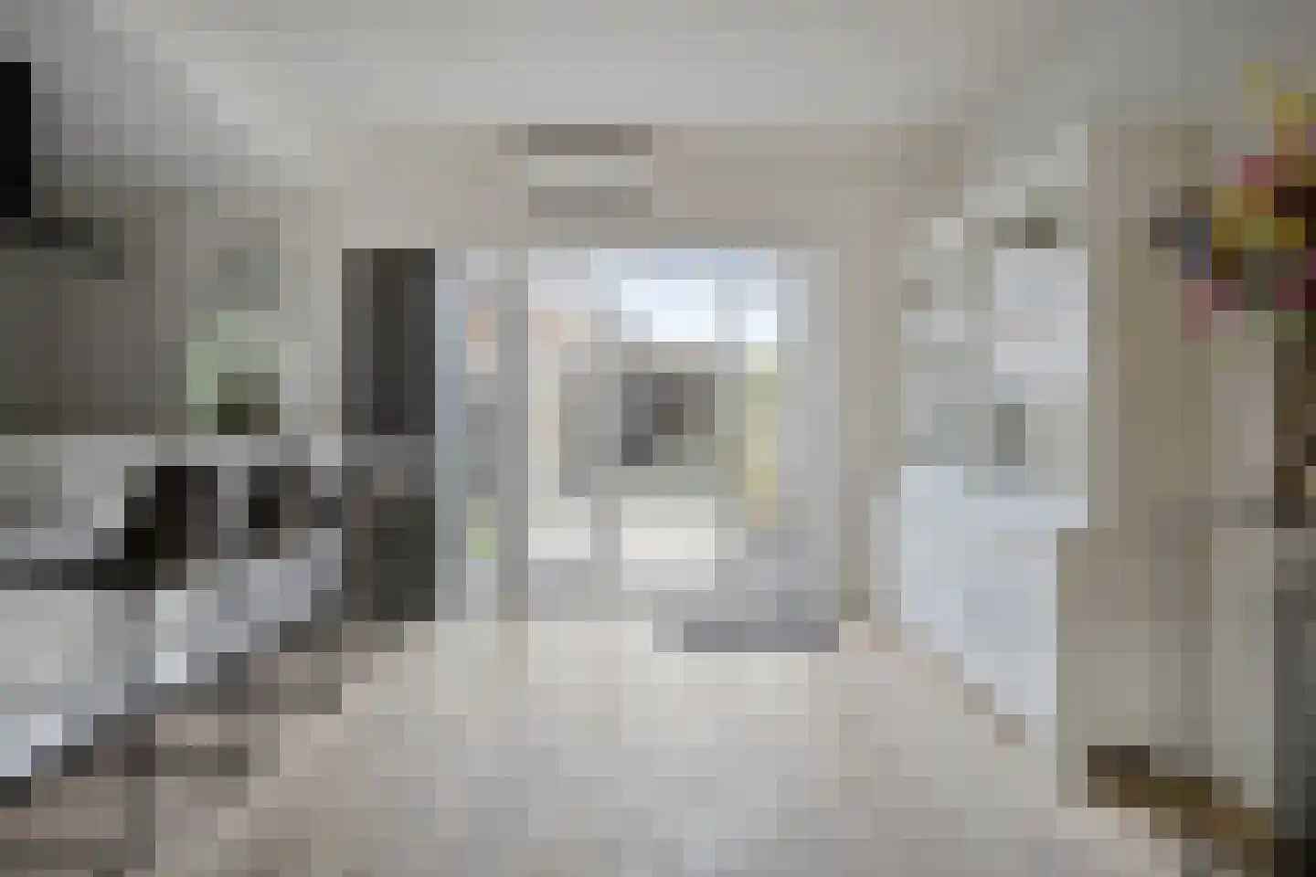 Oostzeestraat 25 Kampen thumbnail 7