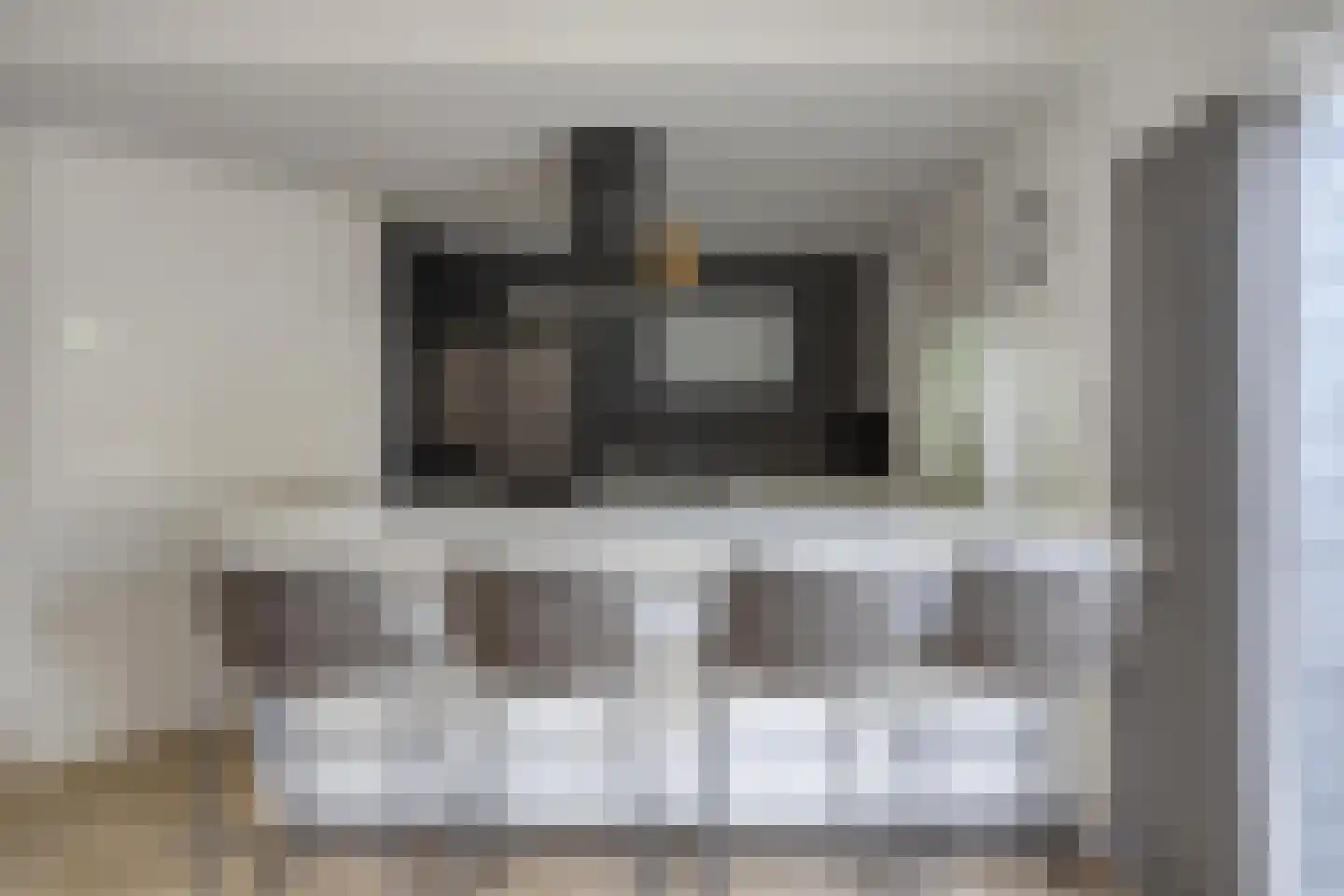 Oostzeestraat 25 Kampen thumbnail 8