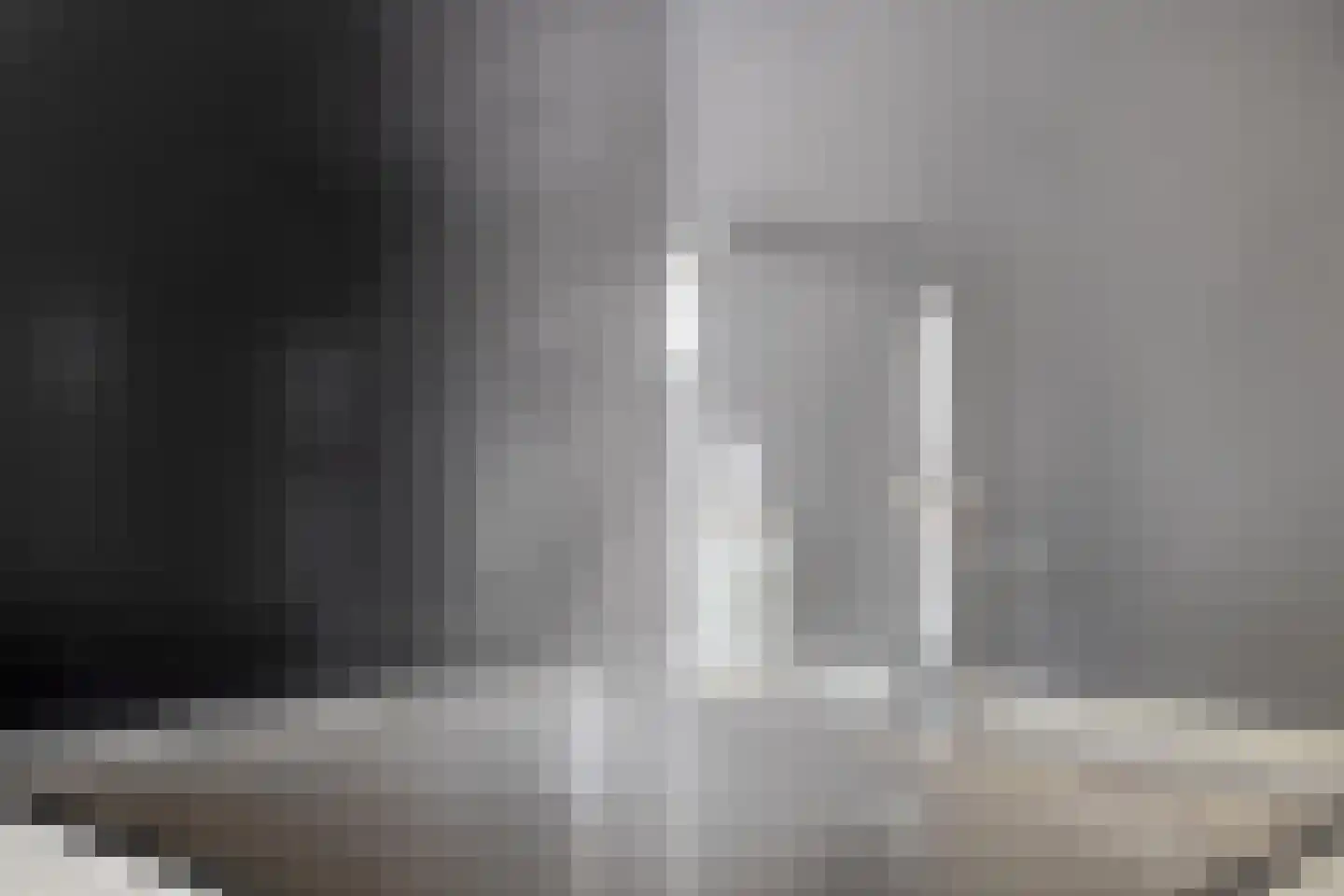 Oostzeestraat 25 Kampen thumbnail 9