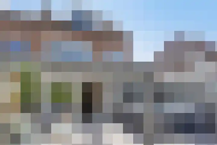 Oostzeestraat 33 Kampen thumbnail 36