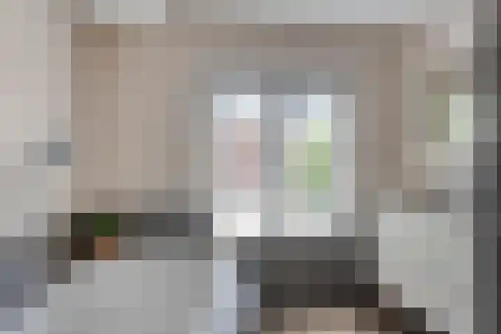 Oostzeestraat 33 Kampen thumbnail 4