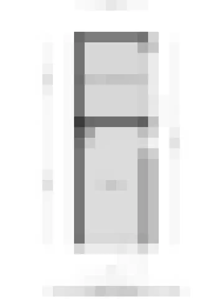 Oostzeestraat 33 Kampen thumbnail 47