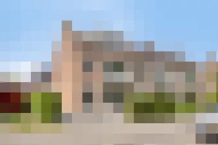 Oostzeestraat 33 Kampen thumbnail 48