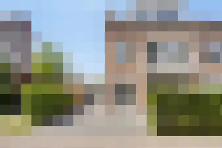 Oostzeestraat 33 Kampen thumbnail 6