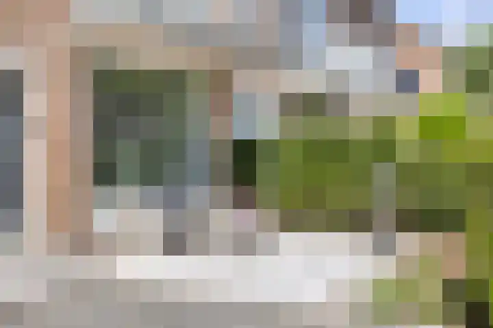 Oostzeestraat 33 Kampen thumbnail 7