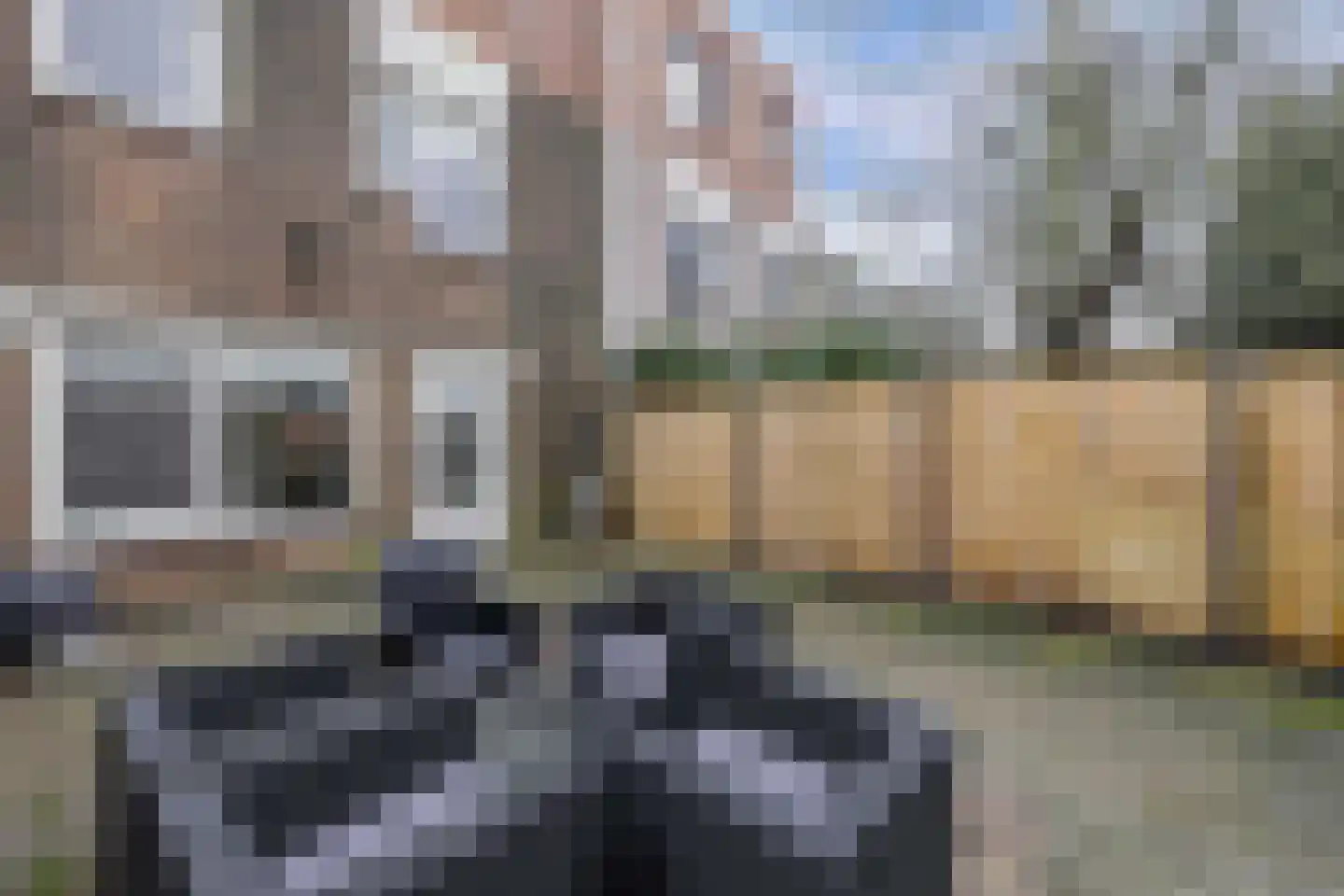 Oostzeestraat 33 Lelystad thumbnail 14