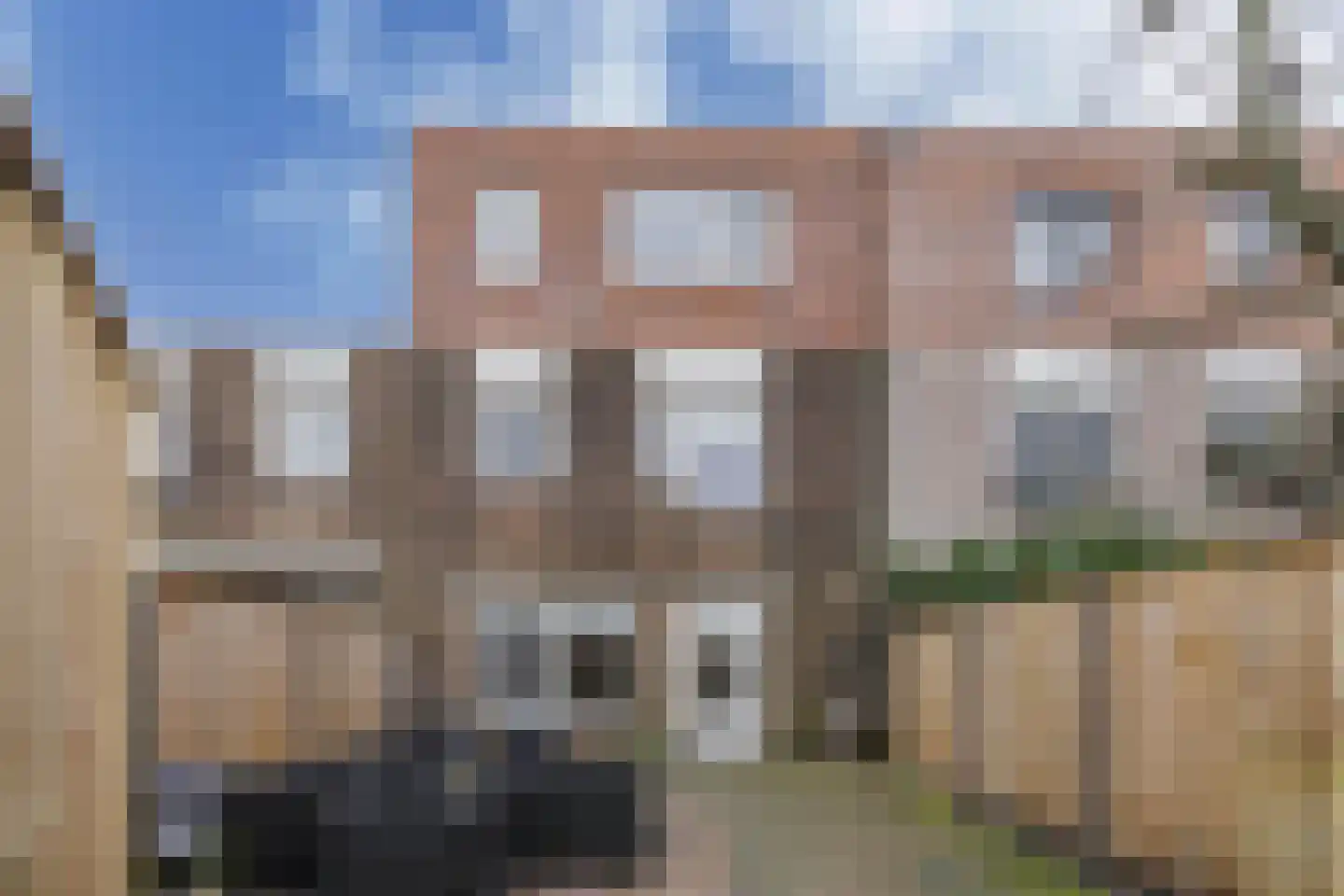 Oostzeestraat 33 Lelystad thumbnail 15