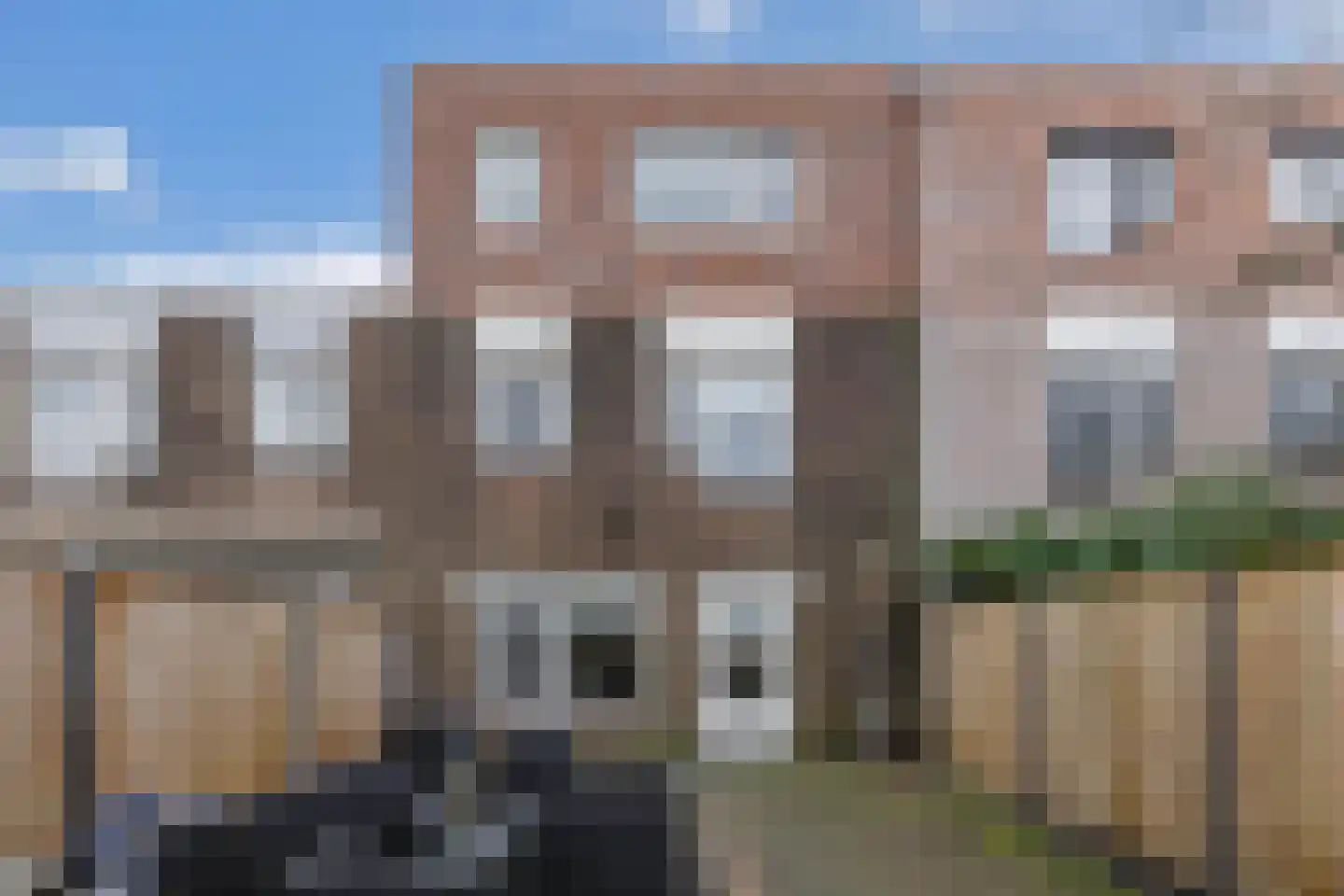 Oostzeestraat 33 Lelystad thumbnail 16