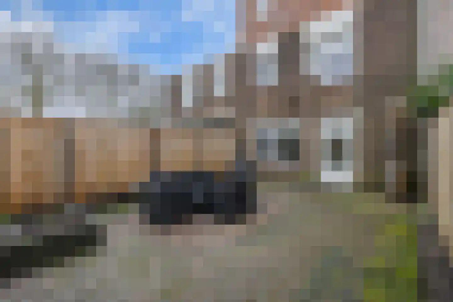 Oostzeestraat 33 Lelystad thumbnail 17