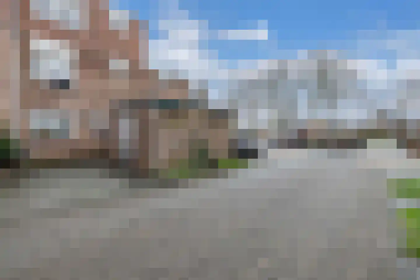Oostzeestraat 33 Lelystad thumbnail 33