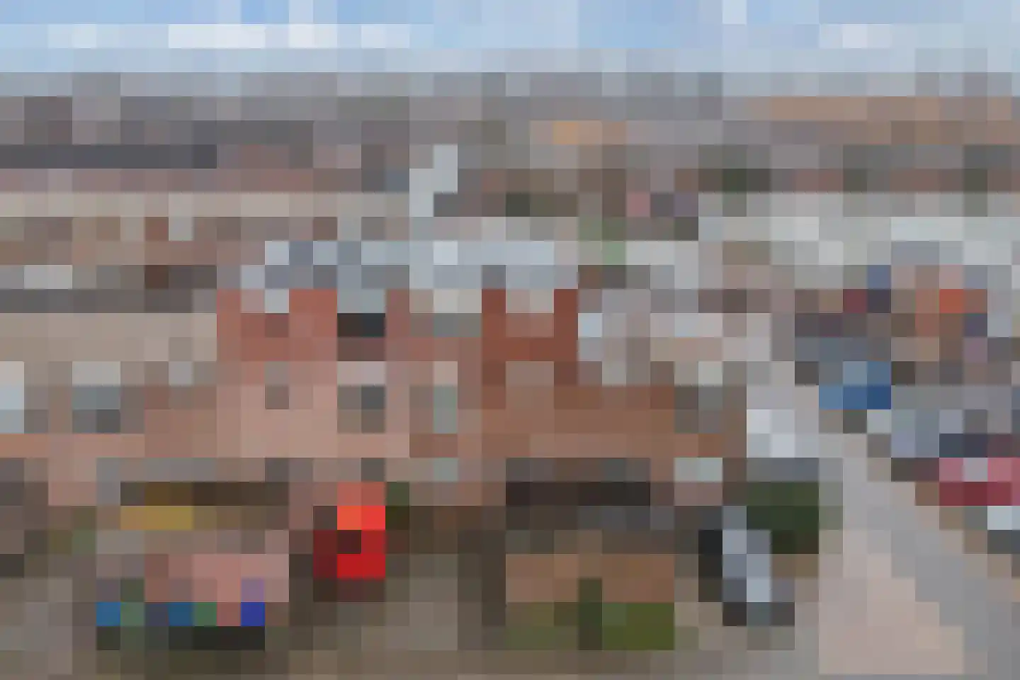 Oostzeestraat 33 Lelystad thumbnail 35