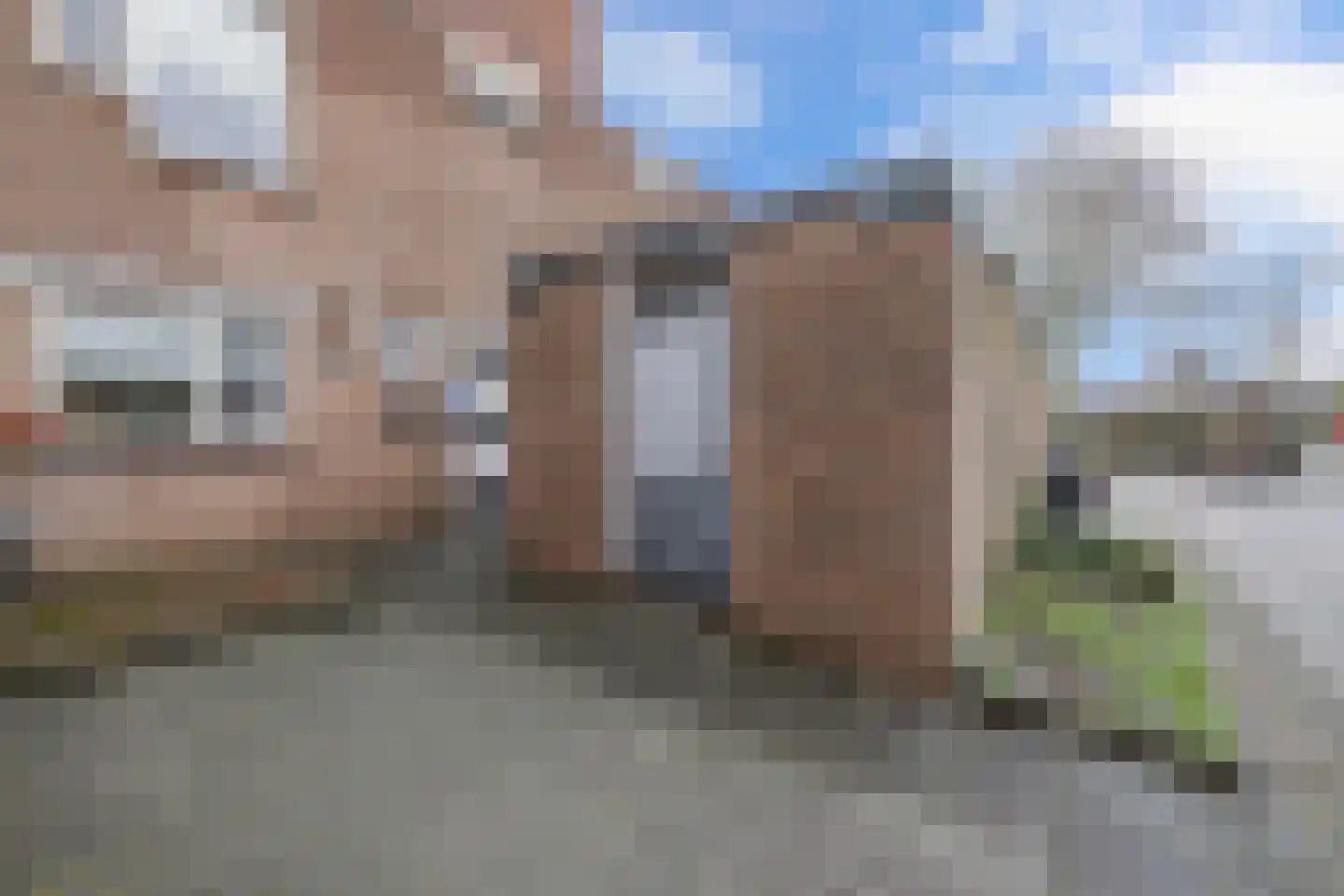 Oostzeestraat 33 Lelystad thumbnail 4