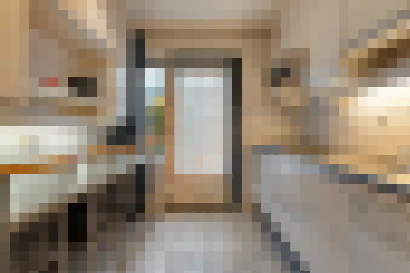 Oostzeestraat 7 Kampen thumbnail 11