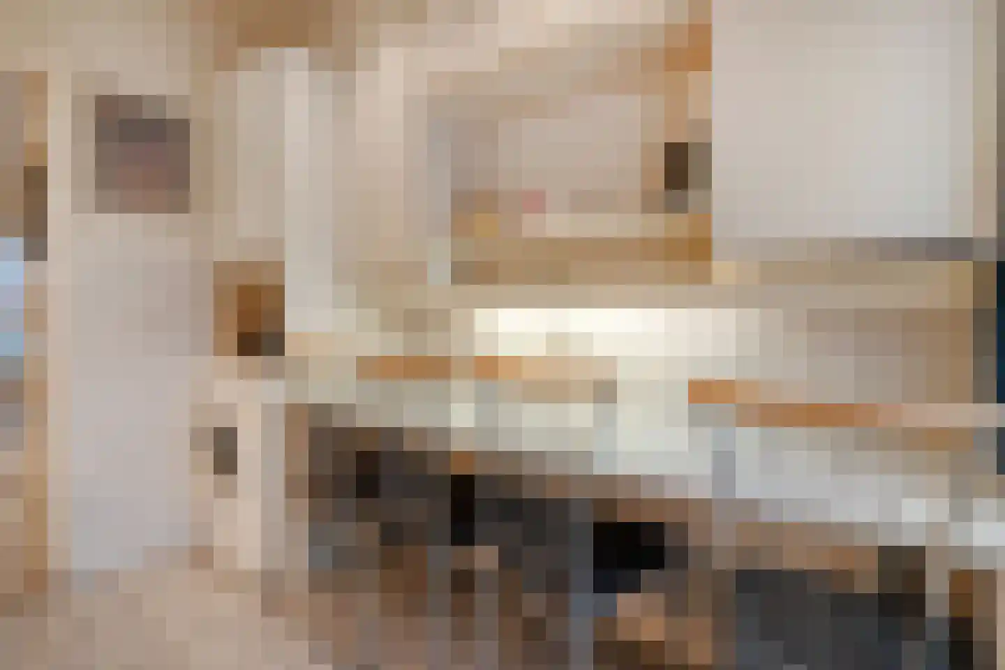 Oostzeestraat 7 Kampen thumbnail 13
