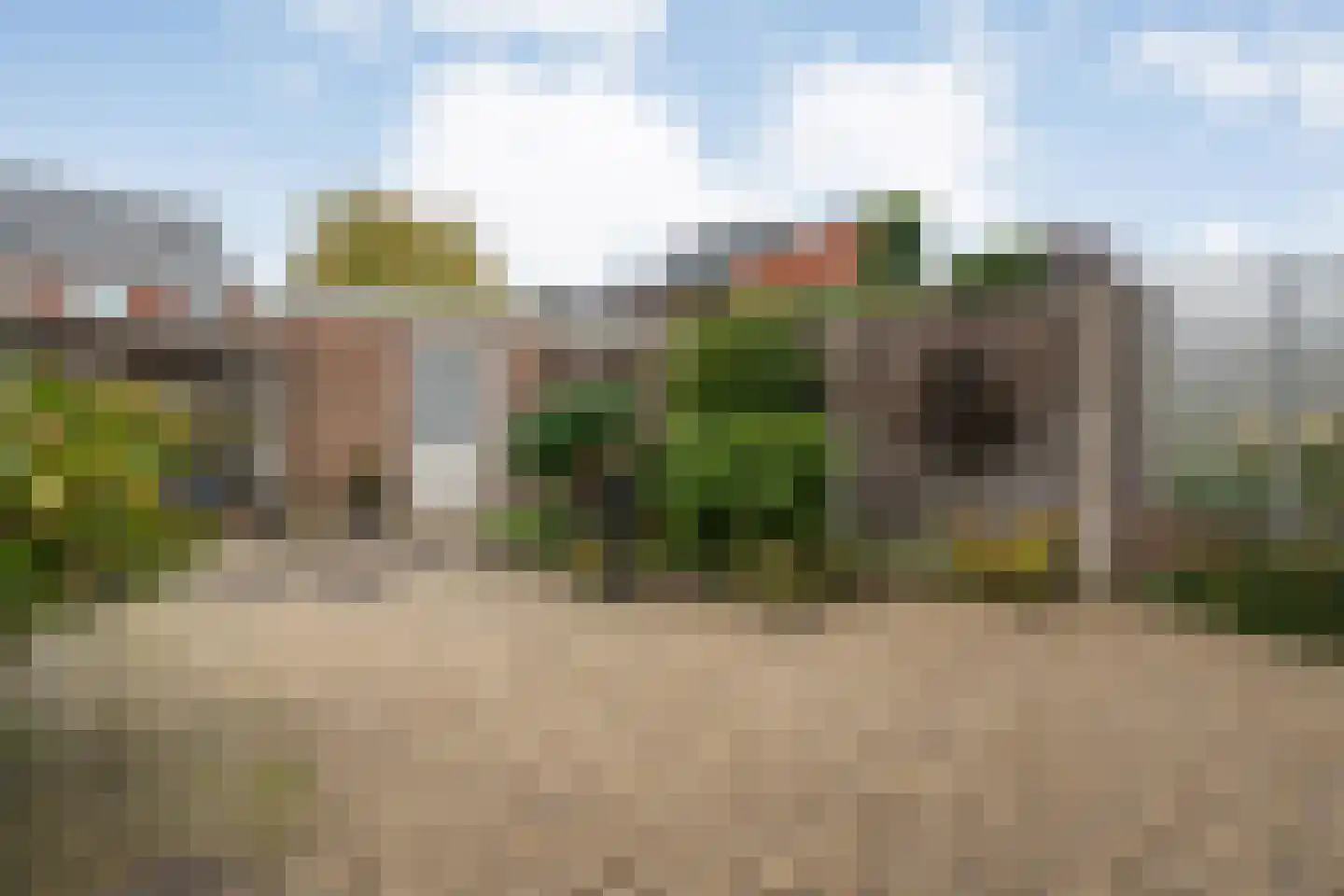 Oostzeestraat 7 Kampen thumbnail 14