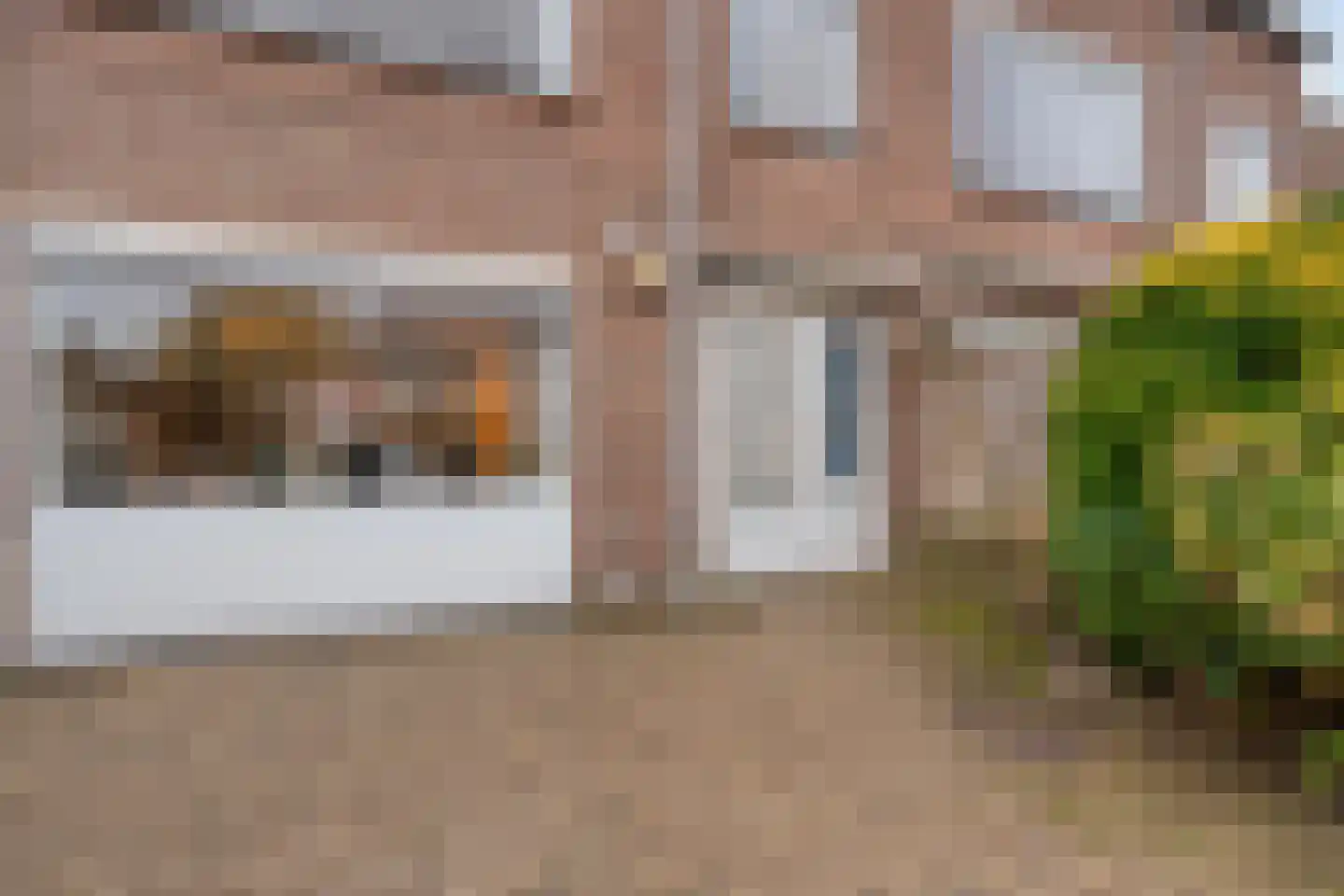 Oostzeestraat 7 Kampen thumbnail 15