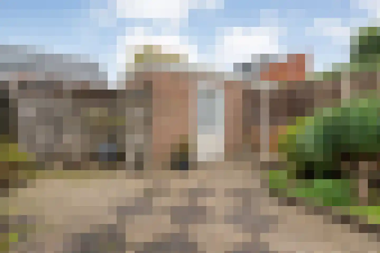 Oostzeestraat 7 Kampen thumbnail 16