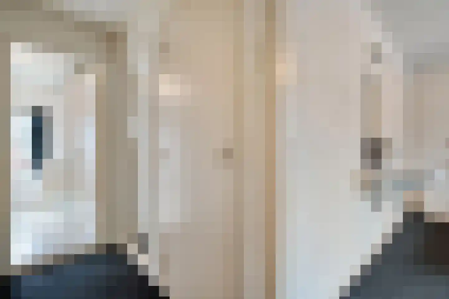 Oostzeestraat 7 Kampen thumbnail 17