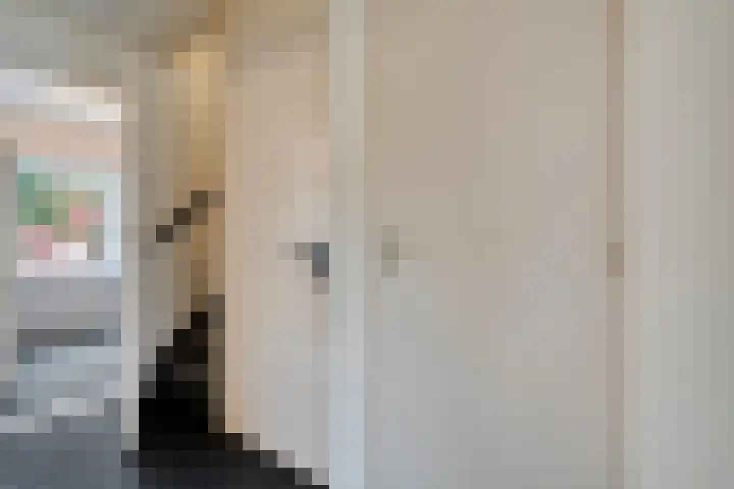 Oostzeestraat 7 Kampen thumbnail 18