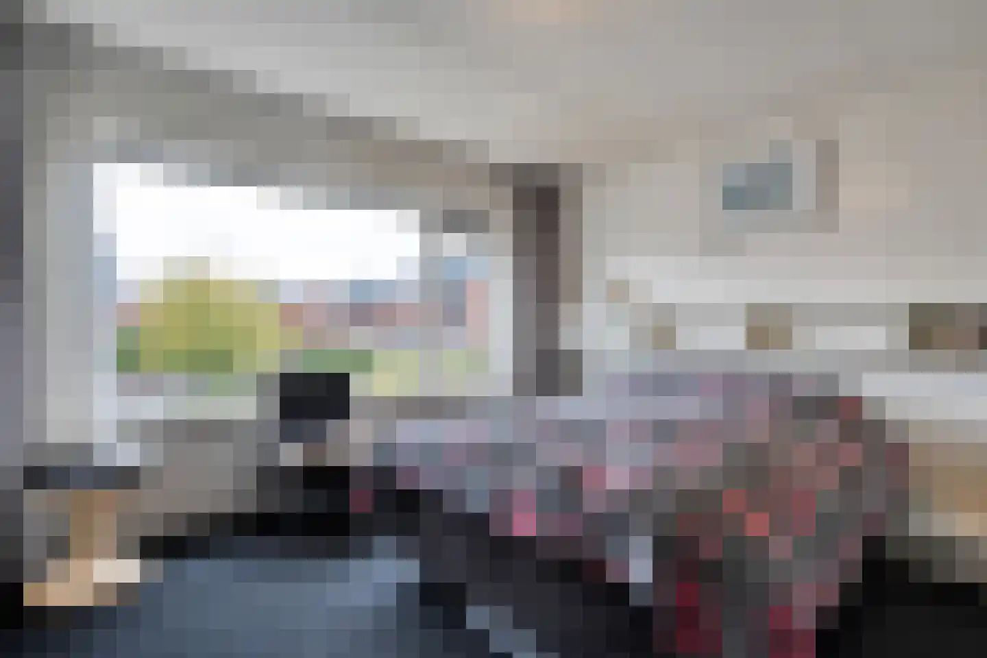 Oostzeestraat 7 Kampen thumbnail 20