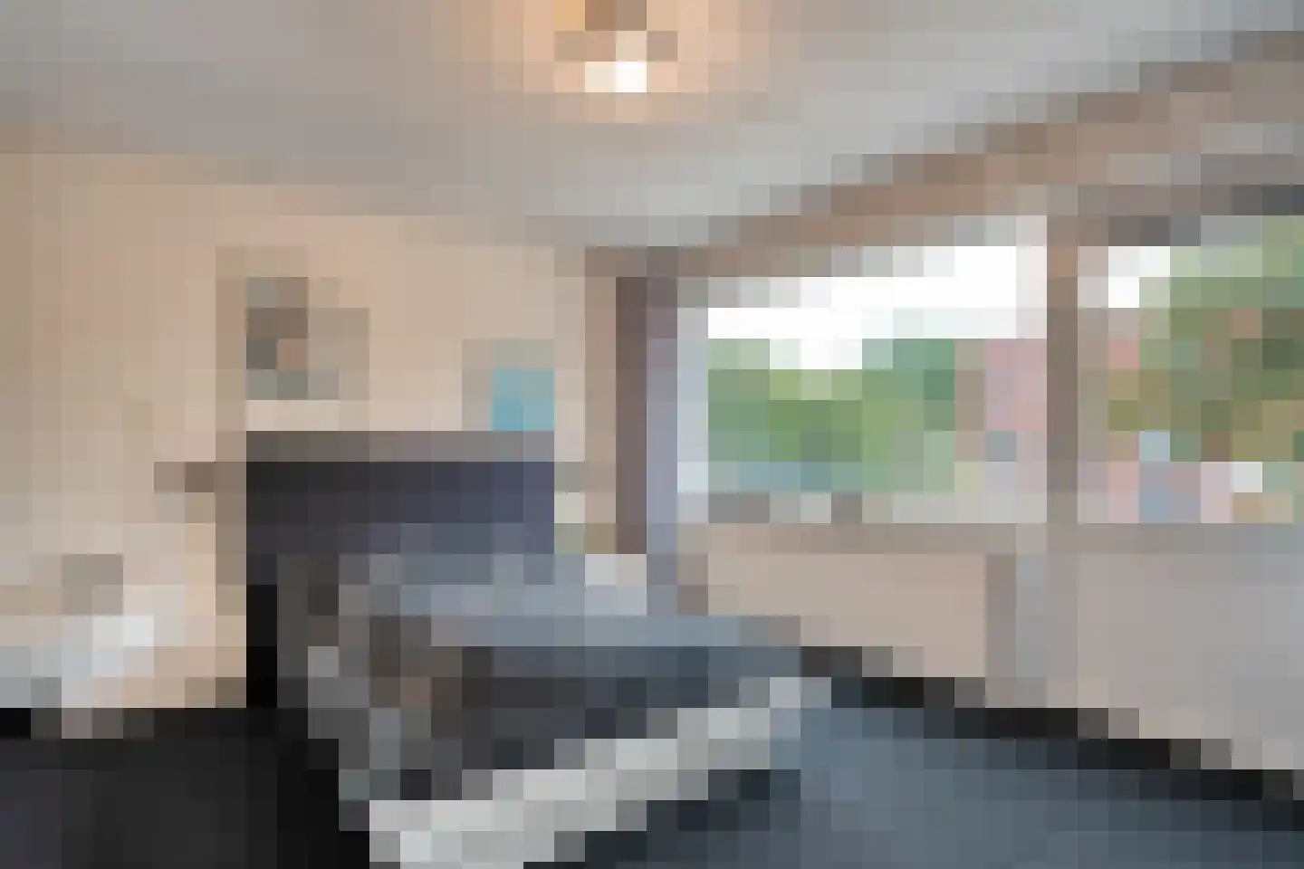 Oostzeestraat 7 Kampen thumbnail 22