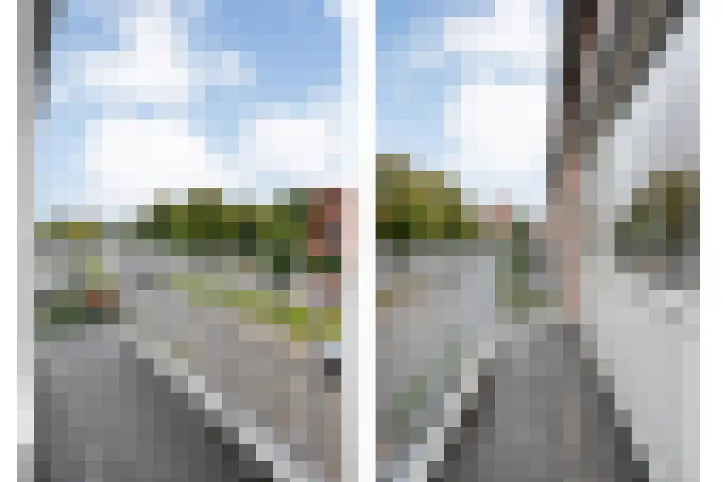 Oostzeestraat 7 Kampen thumbnail 24