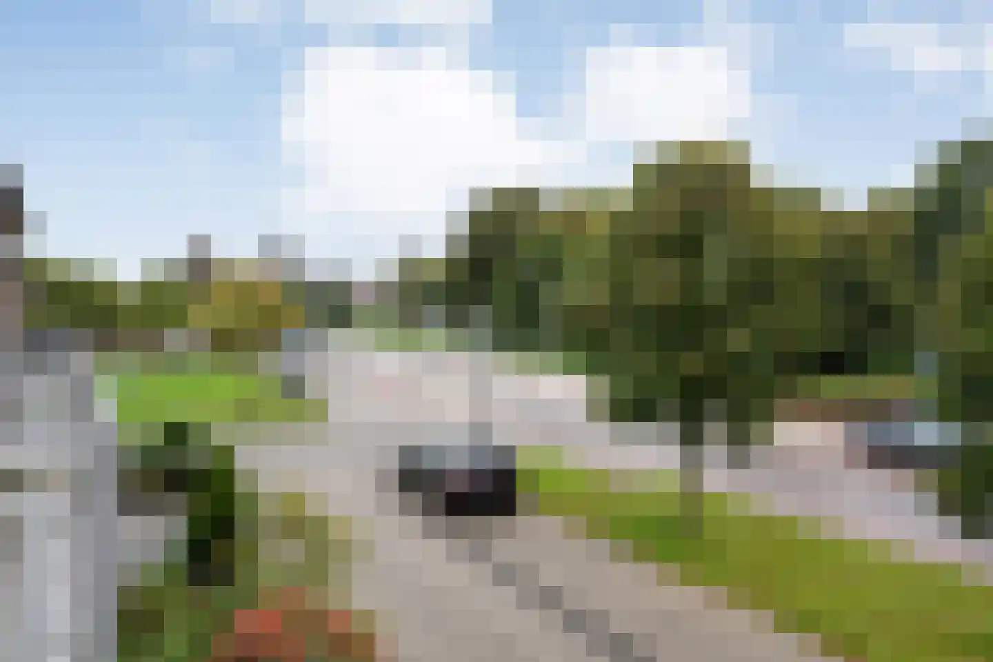 Oostzeestraat 7 Kampen thumbnail 25