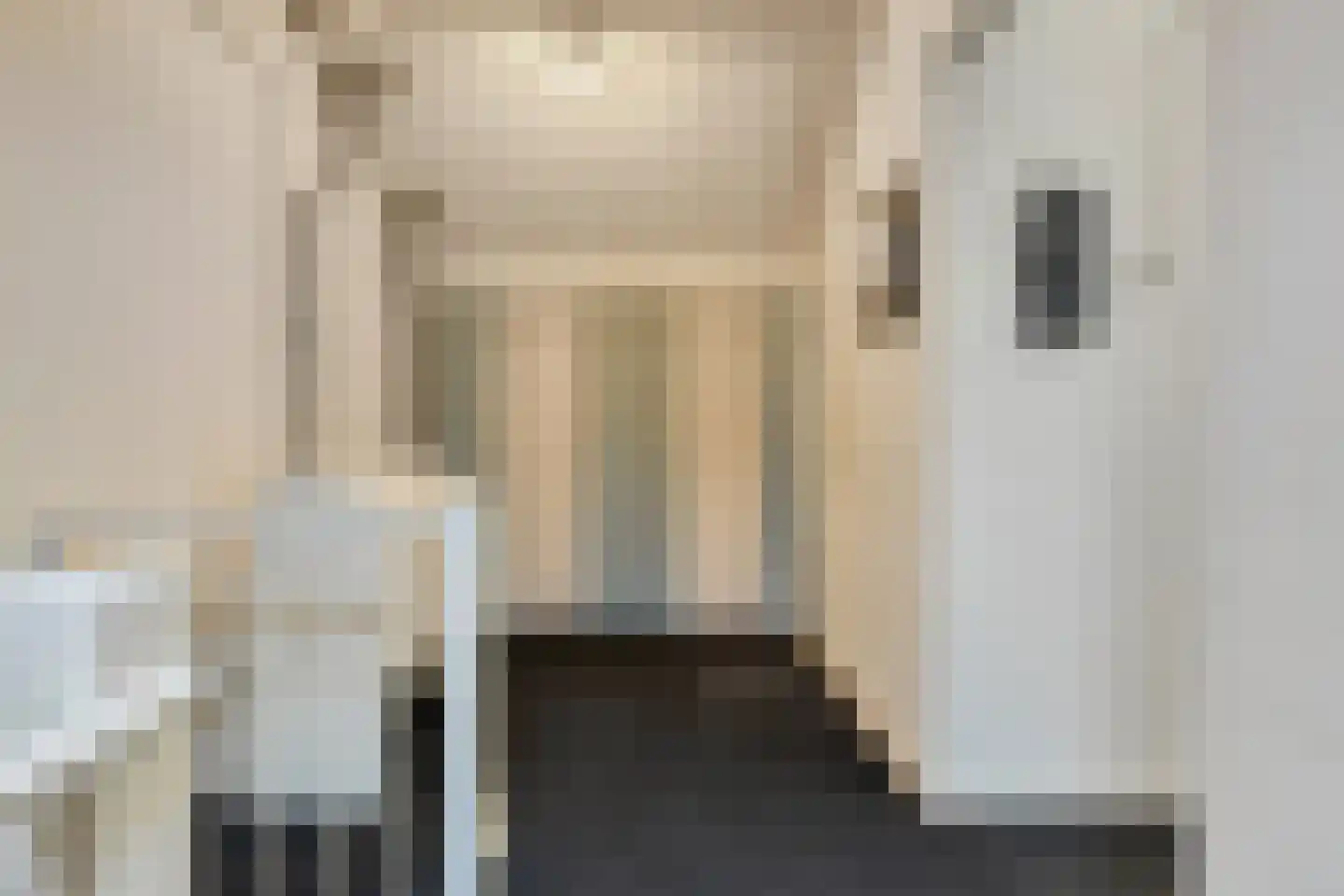 Oostzeestraat 7 Kampen thumbnail 32