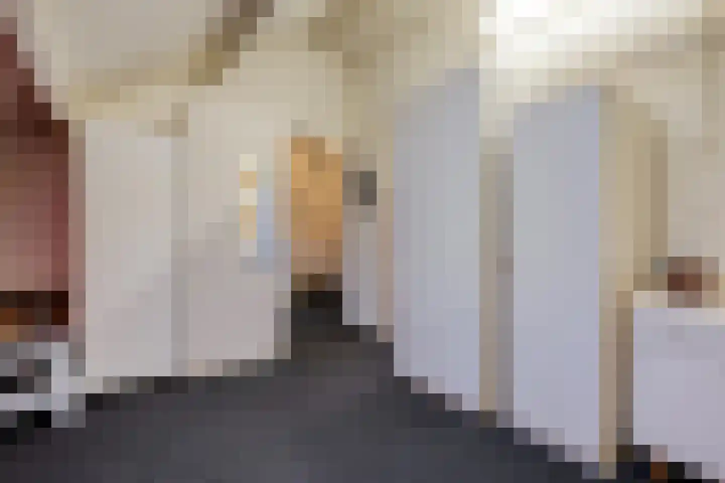 Oostzeestraat 7 Kampen thumbnail 34
