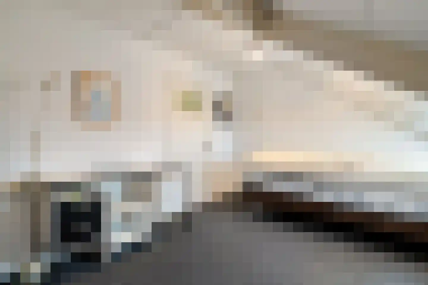 Oostzeestraat 7 Kampen thumbnail 36