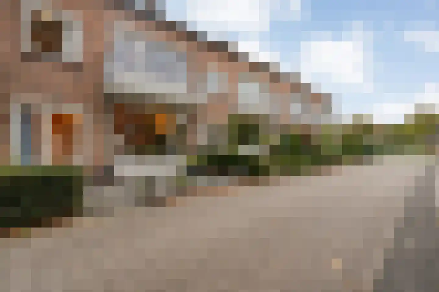 Oostzeestraat 7 Kampen thumbnail 37