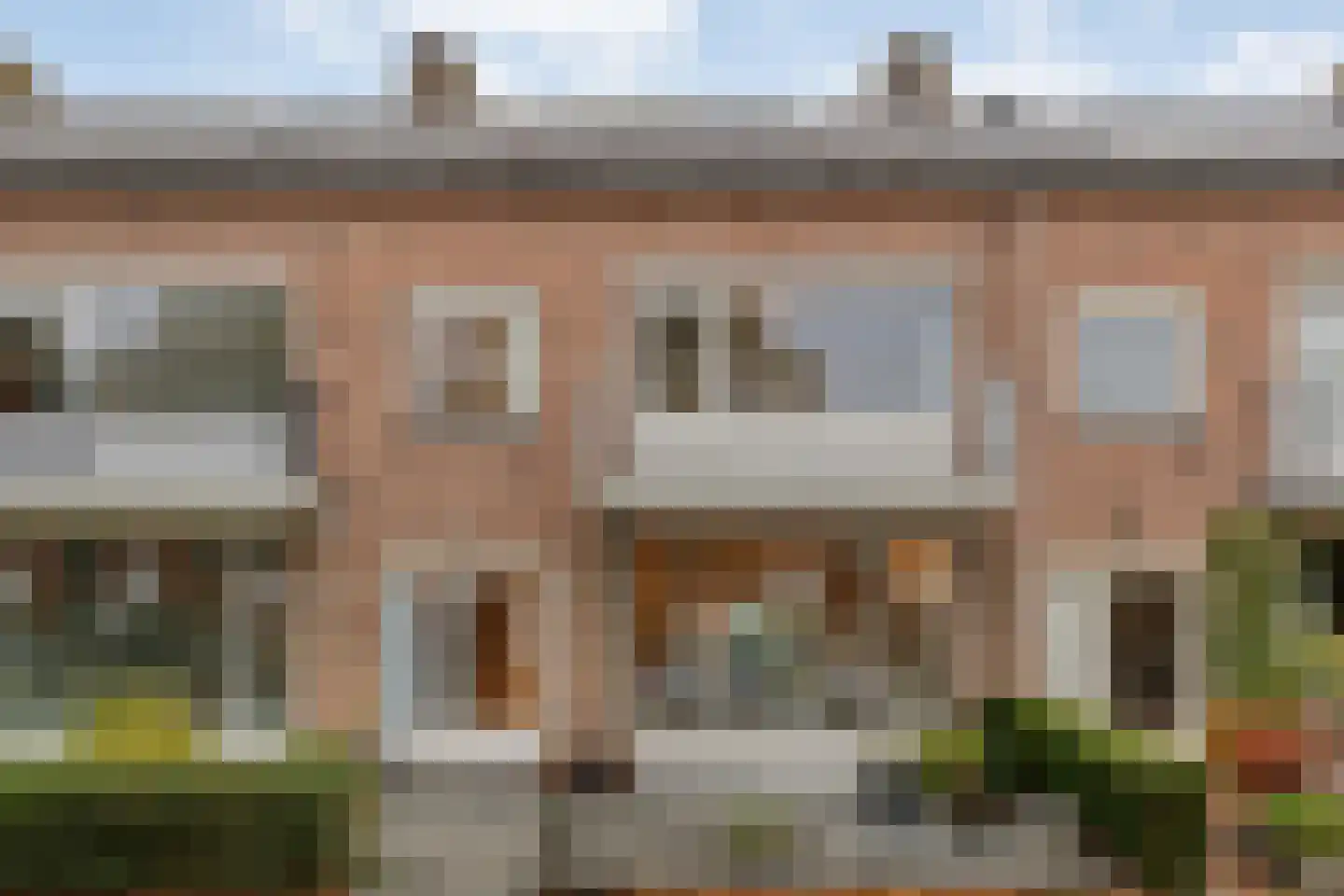 Oostzeestraat 7 Kampen thumbnail 38