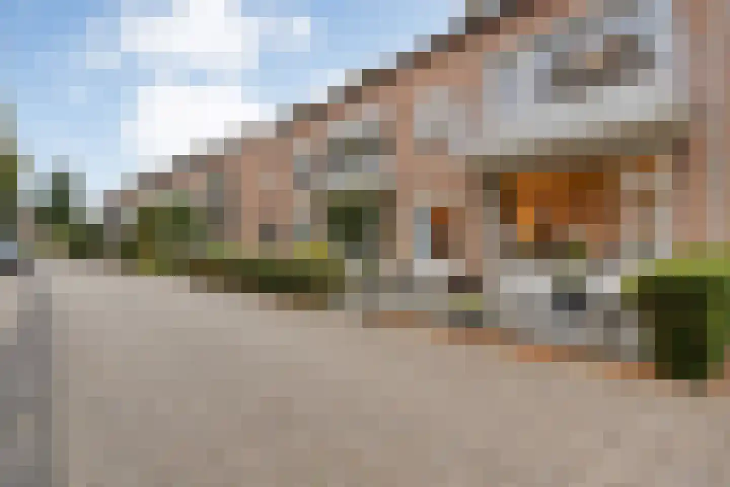 Oostzeestraat 7 Kampen thumbnail 39