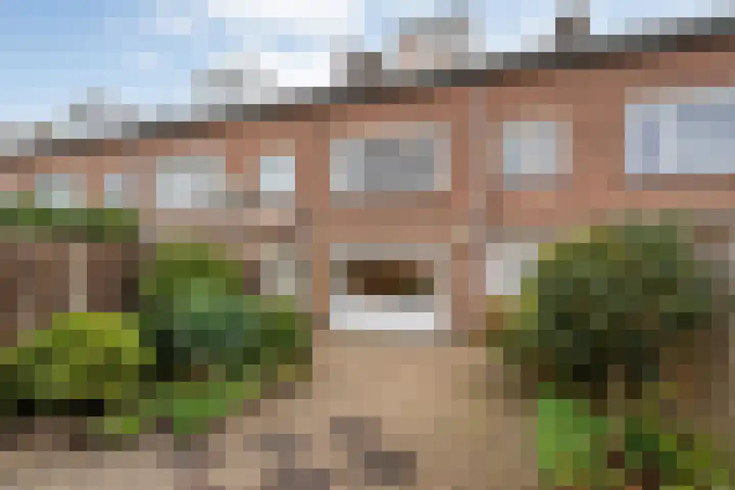 Oostzeestraat 7 Kampen thumbnail 4