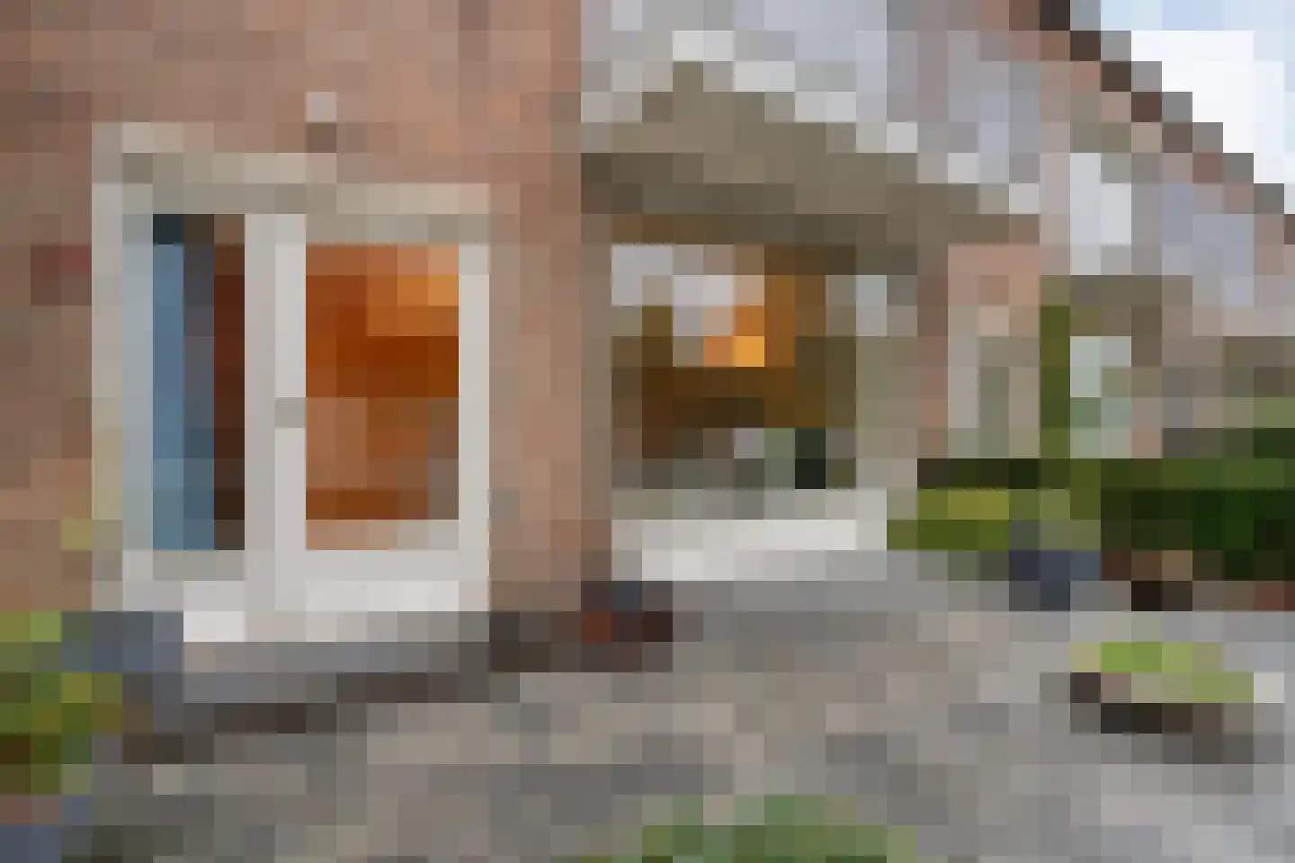 Oostzeestraat 7 Kampen thumbnail 40