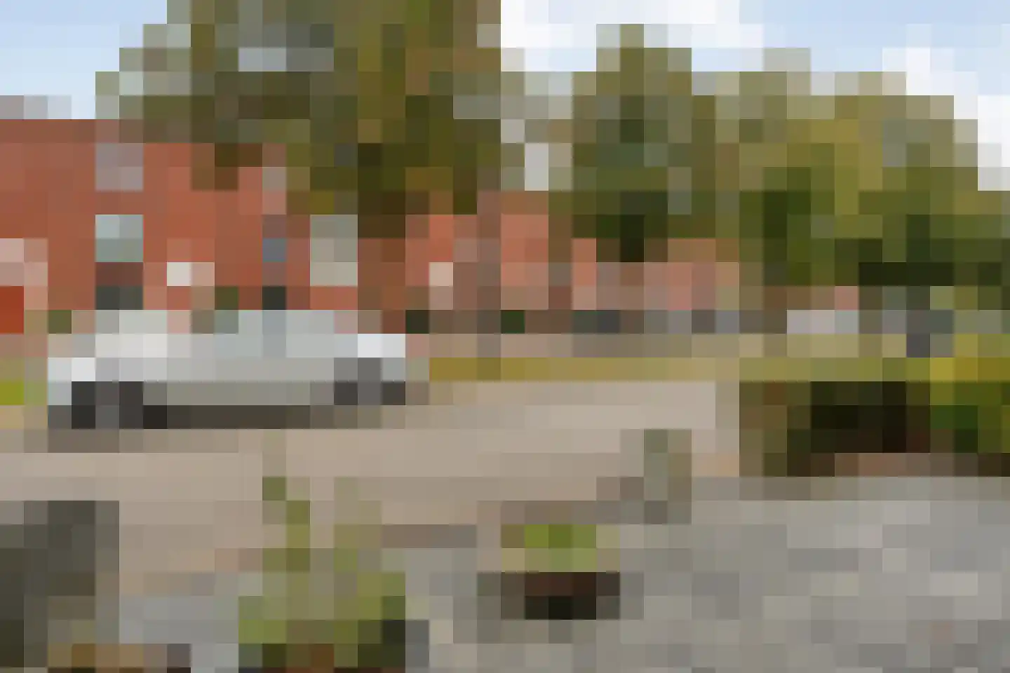 Oostzeestraat 7 Kampen thumbnail 41