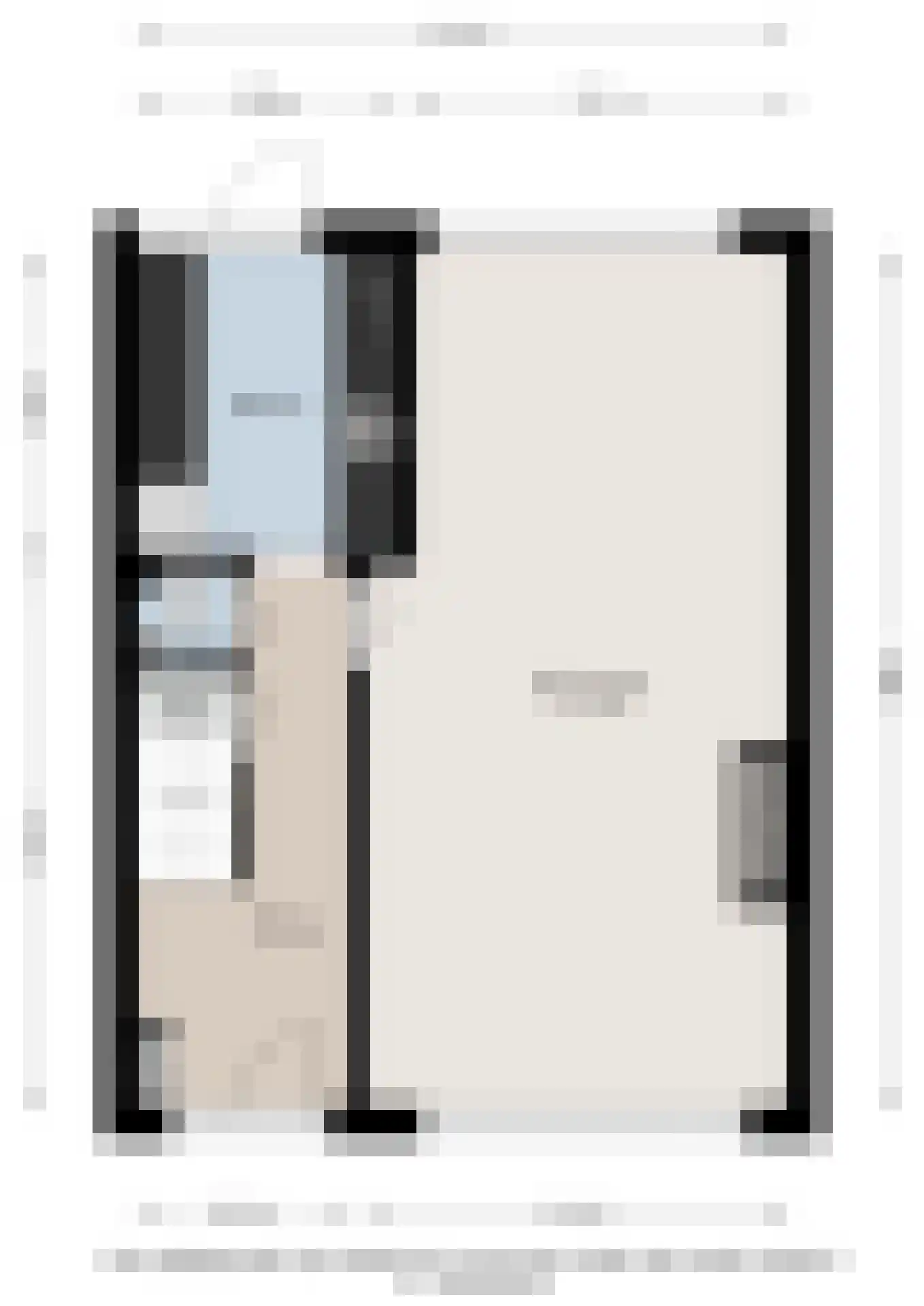 Oostzeestraat 7 Kampen thumbnail 42