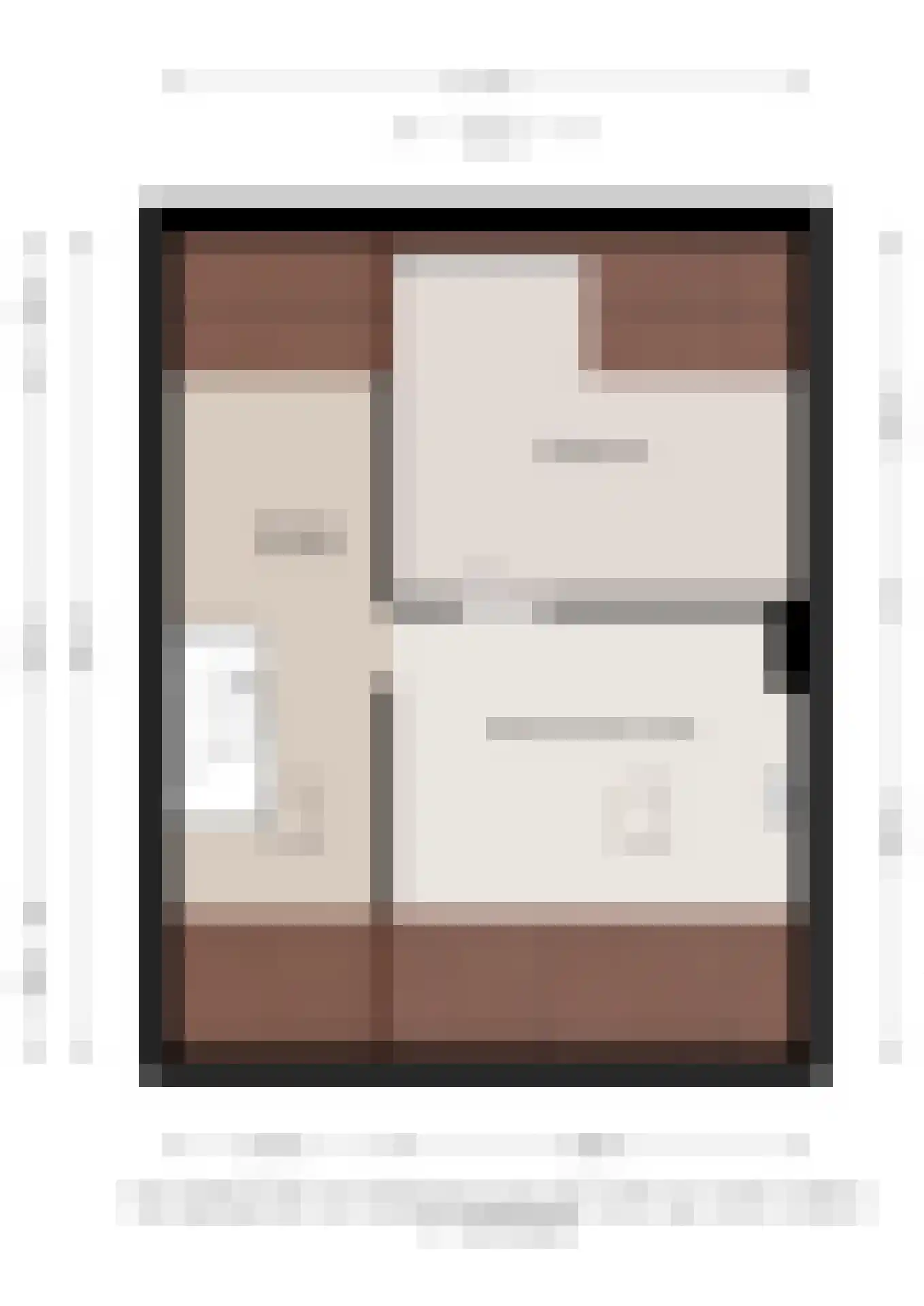 Oostzeestraat 7 Kampen thumbnail 44