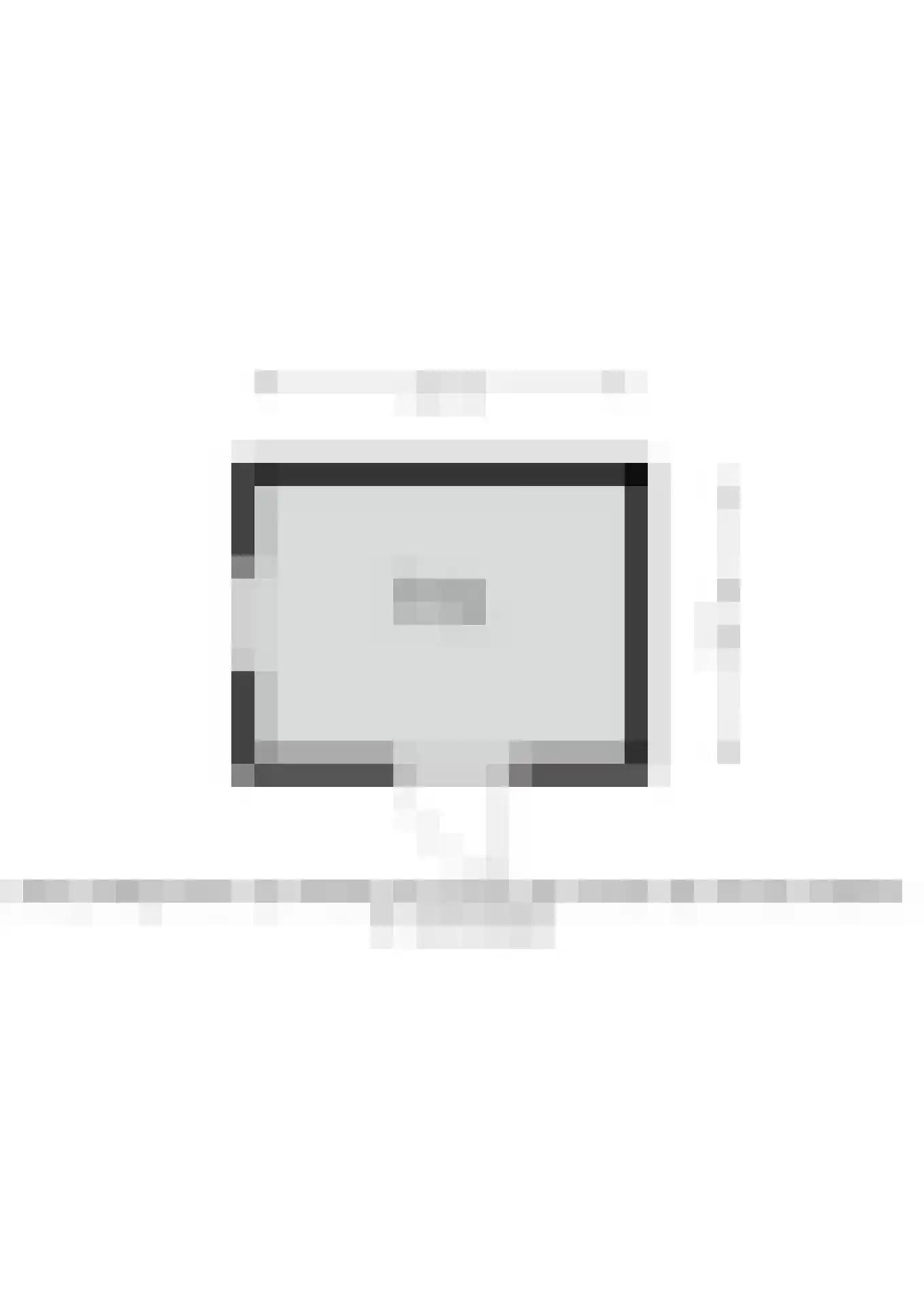 Oostzeestraat 7 Kampen thumbnail 45