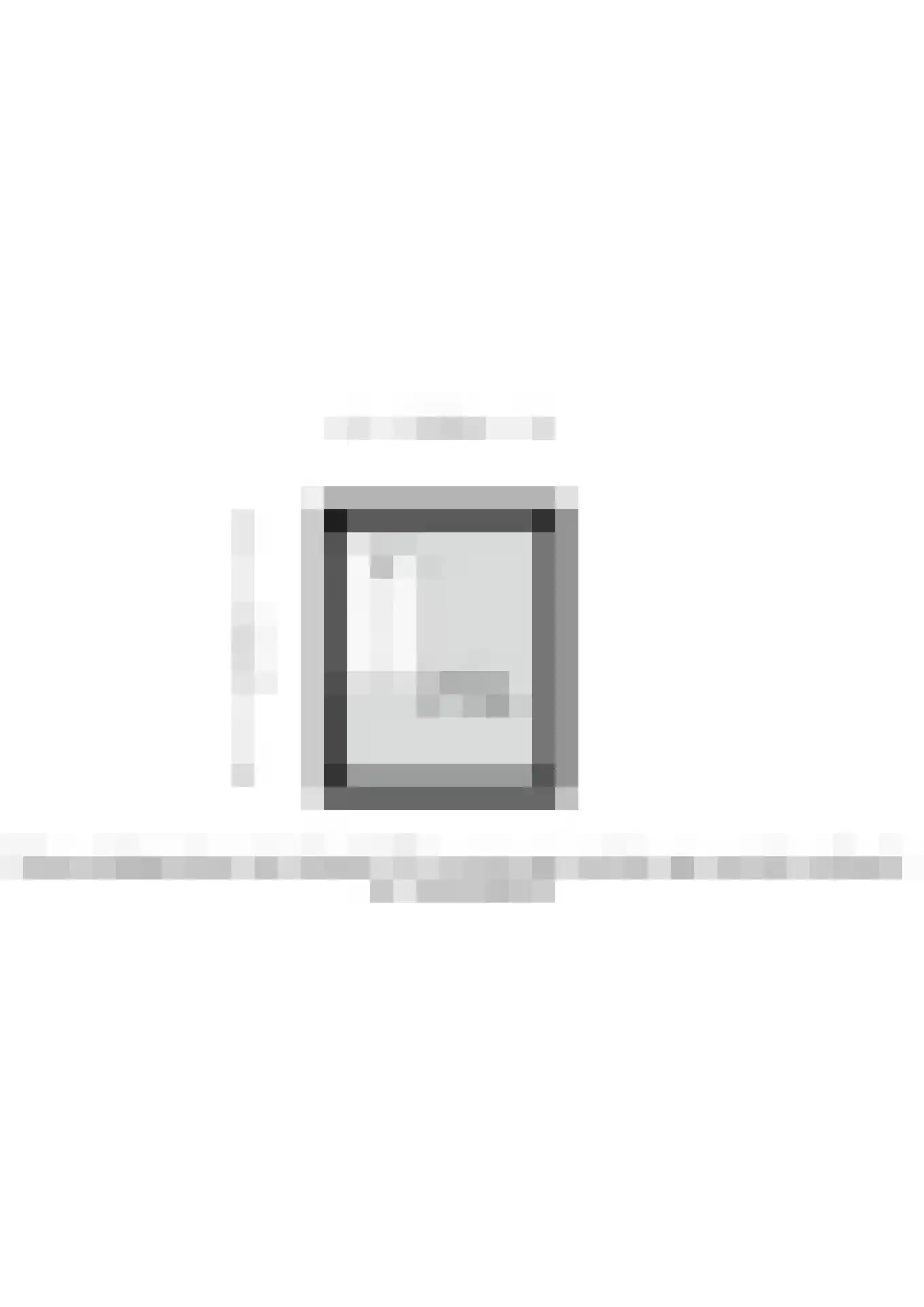 Oostzeestraat 7 Kampen thumbnail 46