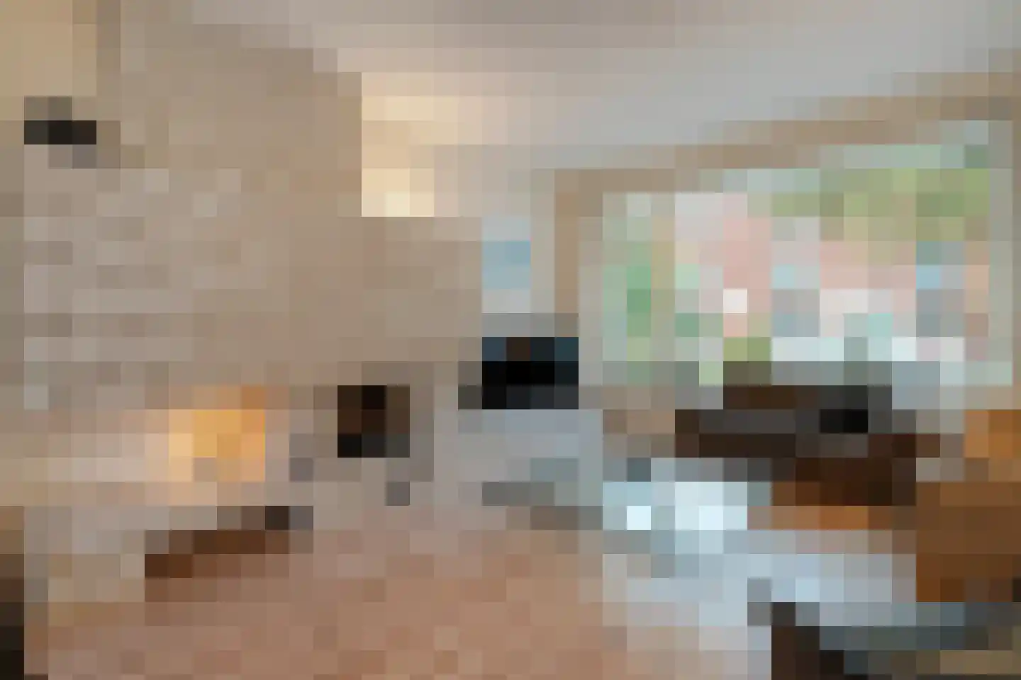 Oostzeestraat 7 Kampen thumbnail 7