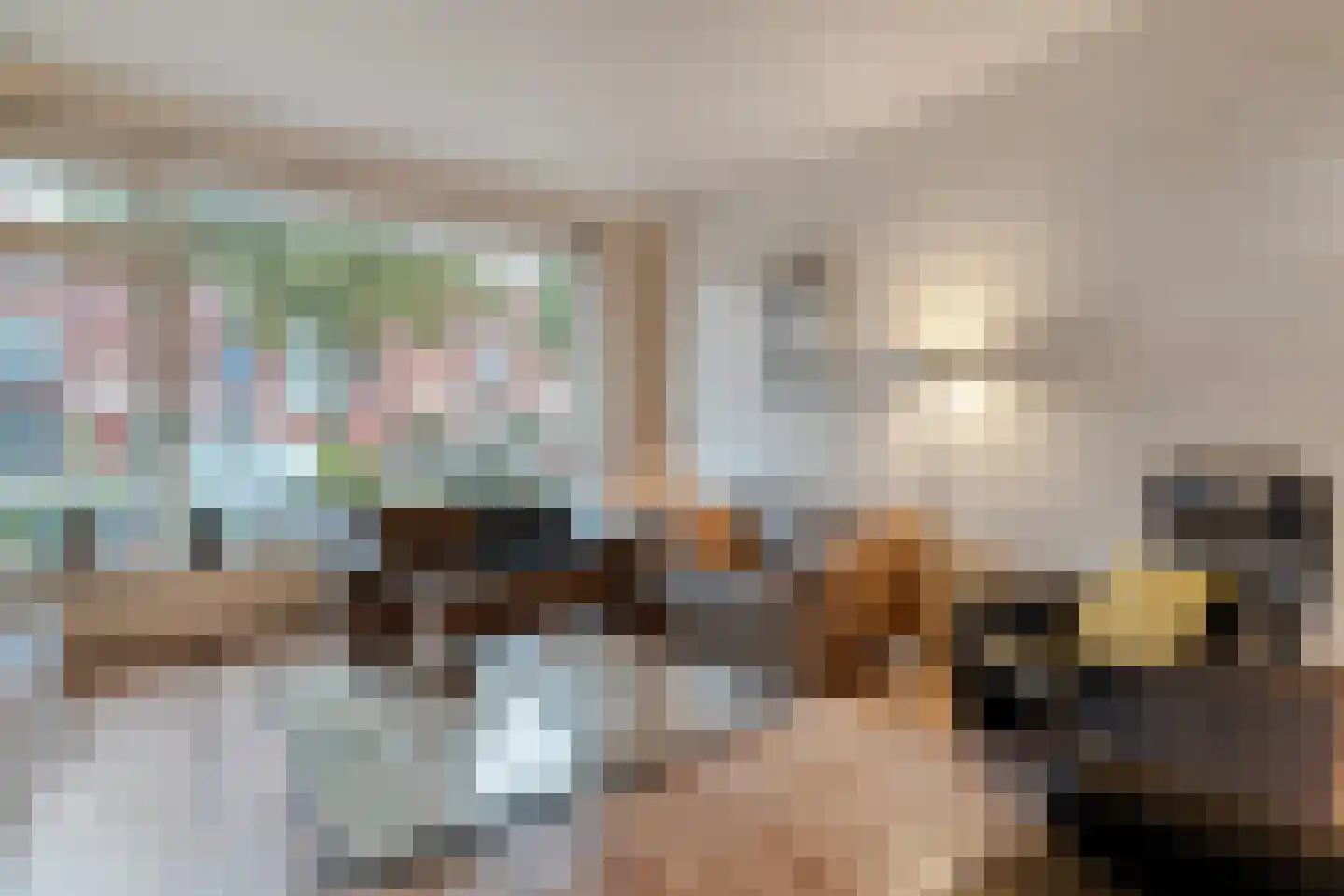 Oostzeestraat 7 Kampen thumbnail 8