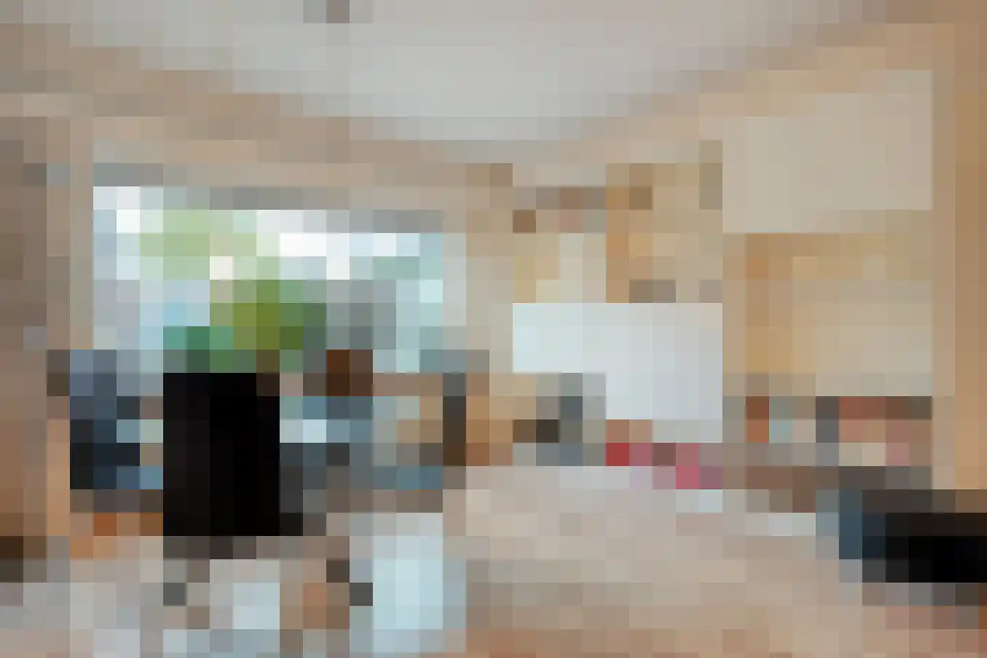 Oostzeestraat 7 Kampen thumbnail 9