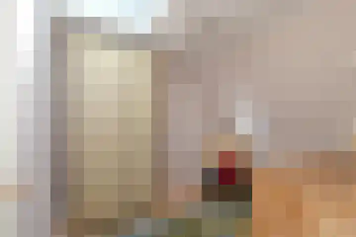 Oostzijde 124 A Zaandam thumbnail 27