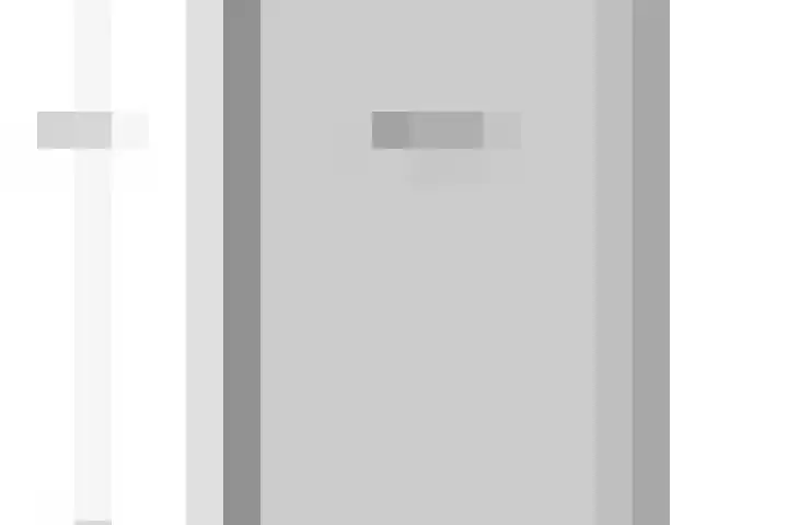 Oostzijde 124 A Zaandam thumbnail 36