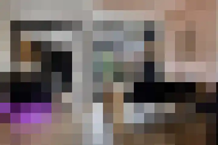 Oostzijde 126 Zaandam thumbnail 13