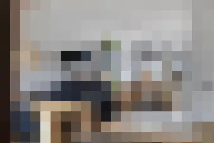 Oostzijde 126 Zaandam thumbnail 21