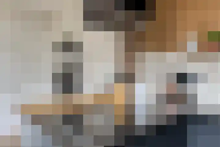 Oostzijde 126 Zaandam thumbnail 22